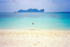 thailand 2000-7